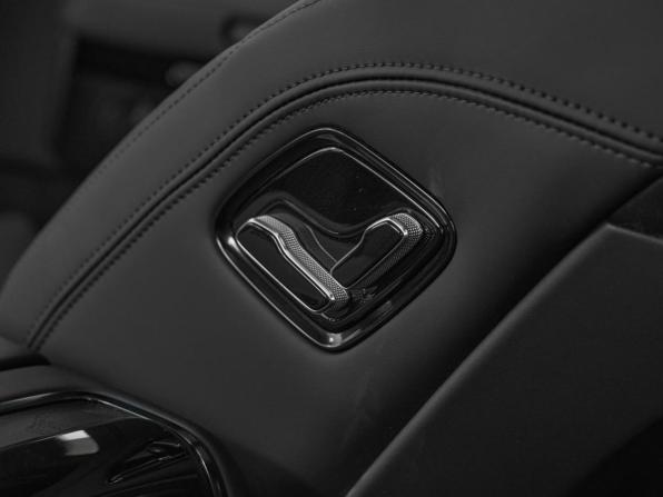 Zeekr 9X с пробегом 2025 года, цена 13 499 000 рублей, 23 км, внедорожник, Автокод Объявления