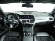 BMW 3 серии VII (G2x) Москва  - изображение 36