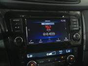 Nissan X-Trail III Рестайлинг Вологда  - изображение 29