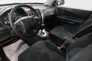 Hyundai Tucson I Новокузнецк  - изображение 41