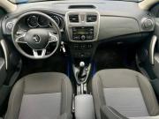 Renault Logan II Рестайлинг Вологда  - изображение 30