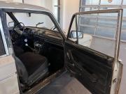 Lada (ВАЗ) 2106 Чебоксары  - изображение 57