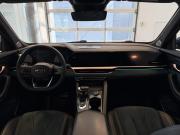 Geely Monjaro I Подольск  - изображение 44