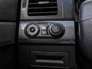 Chevrolet Captiva I Краснодар  - изображение 37