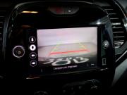 Renault Kaptur I Рестайлинг Химки  - изображение 55