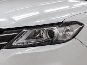 Lifan Solano II Волгоград  - изображение 46