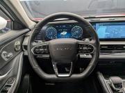 Chery Arrizo 8 Москва  - изображение 52