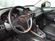 Opel Antara I Рестайлинг Екатеринбург  - изображение 38