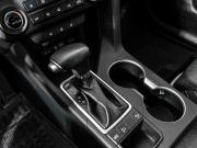 Kia Sportage IV Санкт-Петербург  - изображение 31
