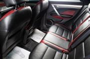 Geely Coolray I Сургут  - изображение 37