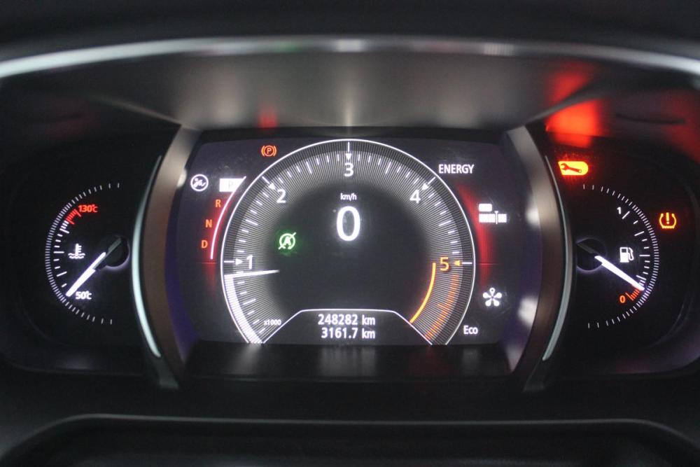 Renault Talisman I Белгород  - изображение 21