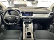 Geely Coolray I Киров  - изображение 30