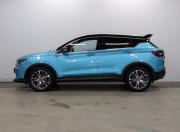 Geely Coolray I Санкт-Петербург  - изображение 38