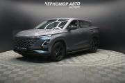 Omoda C5 I Крым  - изображение 30
