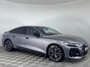 Audi A5 III (B10) Ростов-на-Дону  - изображение 32