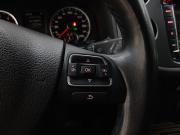 Volkswagen Tiguan I Рестайлинг Москва  - изображение 38