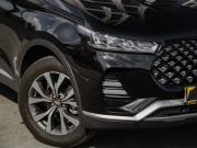 Chery Tiggo 7 Pro I Тюмень  - изображение 18