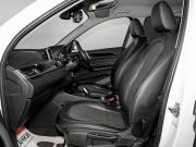 BMW X1 II (F48) Иркутск  - изображение 31