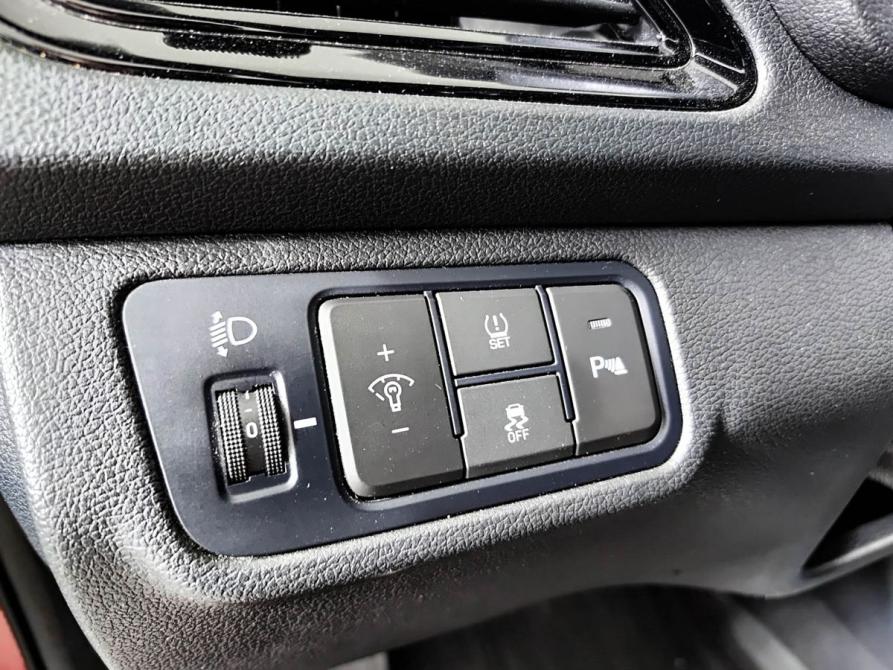 Hyundai Solaris II Рестайлинг Уфа  - изображение 25