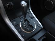 Suzuki Grand Vitara II Рестайлинг Москва  - изображение 32