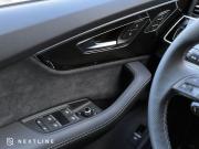 Audi Q7 II (4M) Рестайлинг 2 Самара  - изображение 68