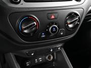 Hyundai Solaris II Ростов-на-Дону  - изображение 32