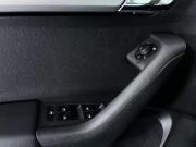 Skoda Octavia III (A7) Ростов-на-Дону  - изображение 37