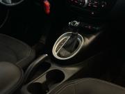 Kia Soul II Рестайлинг Челябинск  - изображение 29