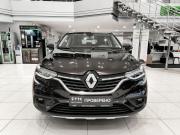 Renault Arkana I Набережные Челны  - изображение 24