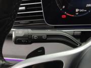 Mercedes-Benz GLE II (V167) Екатеринбург  - изображение 45