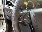 Lada (ВАЗ) Vesta I Таганрог  - изображение 43