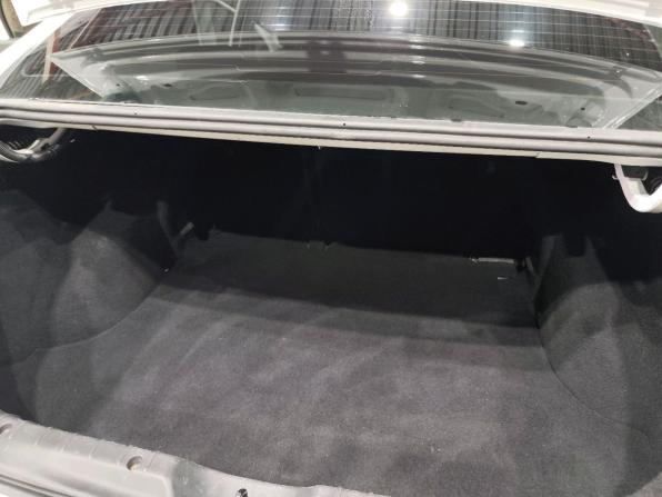 Lada (ВАЗ) Vesta I с пробегом 2016 года, цена 763 000 рублей, 124726 км, седан, Автокод Объявления