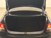 Nissan Almera III (G15) Екатеринбург  - изображение 43