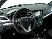 Lada (ВАЗ) Vesta I Санкт-Петербург  - изображение 36