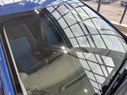 Chevrolet Aveo II Саратов  - изображение 32