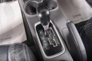 Mitsubishi Outlander III Рестайлинг Томск  - изображение 37