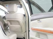 Lexus RX II Рестайлинг Новосибирск  - изображение 43