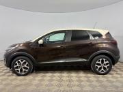 Renault Kaptur I Борисоглебск  - изображение 20