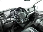 Peugeot Traveller I Санкт-Петербург  - изображение 34
