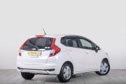 Honda Fit III Рестайлинг Томск  - изображение 28