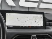 Exeed TXL I Рестайлинг Ростов-на-Дону  - изображение 37