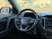 Hyundai Creta I Казань  - изображение 41