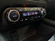 Mazda CX-5 II Санкт-Петербург  - изображение 58