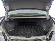 Hyundai Sonata VII (LF) Рестайлинг Москва  - изображение 38