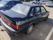 Lada (ВАЗ) 2115 Белгород  - изображение 4