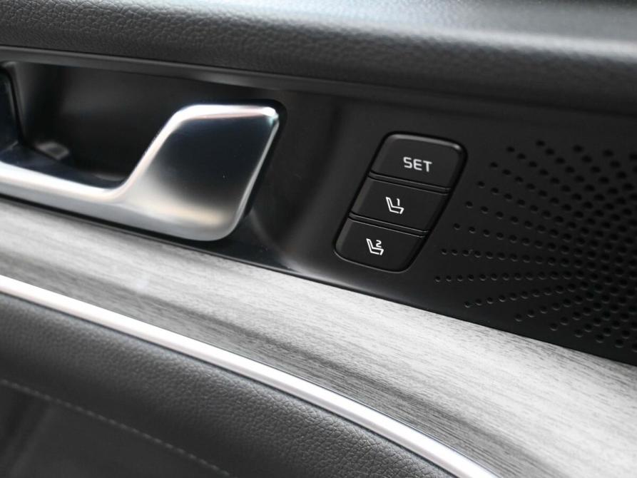 Kia K5 III Рестайлинг Ростов-на-Дону  - изображение 29