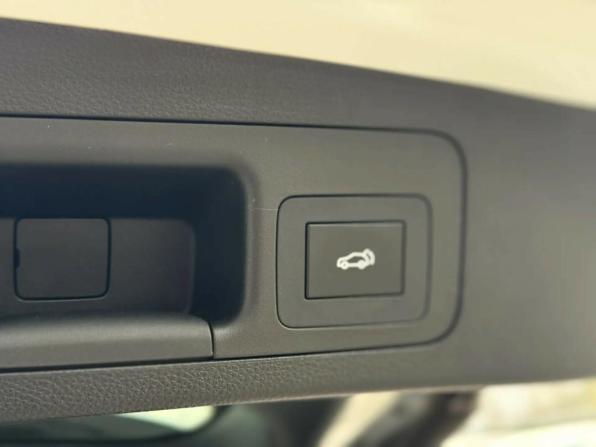 GAC GS8 I с пробегом 2020 года, цена 1 895 000 рублей, 137951 км, внедорожник, Автокод Объявления