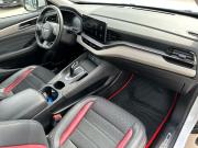 Haval F7 I Рестайлинг Нижний Новгород  - изображение 44