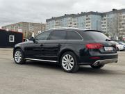 Audi A4 IV (B8) Ижевск  - изображение 22