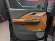 Hongqi HQ9 Москва  - изображение 45